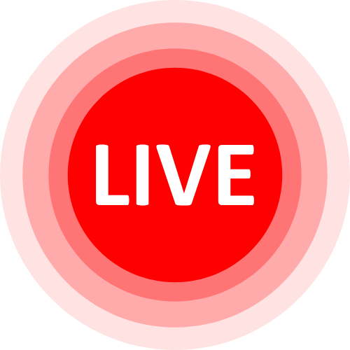 Online Video Sexchat